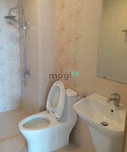 Hình ảnh Sở hữu ngay Trang Chủ MB66.COM / Đăng Ký Tặng 66K 1TỶ165 Riva Park,81m2,SHR.
