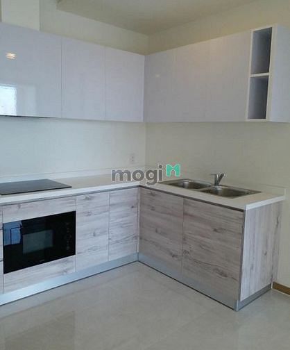 Hình ảnh Sở hữu ngay Trang Chủ MB66.COM / Đăng Ký Tặng 66K 1TỶ165 Riva Park,81m2,SHR.