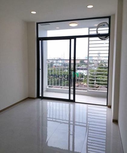 Hình ảnh Sở hữu ngay Trang Chủ MB66.COM / Đăng Ký Tặng 66K 1TỶ165 Riva Park,81m2,SHR.