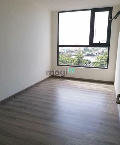 Hình ảnh Sở hữu ngay Trang Chủ MB66.COM / Đăng Ký Tặng 66K 1TỶ165 Riva Park,81m2,SHR.