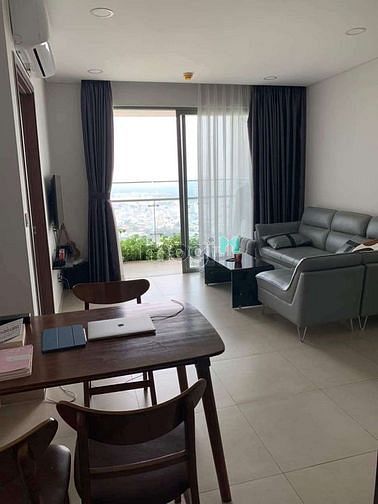 Hình ảnh MELODY RESIDENCES Q.Tân Phú 78m2 2PN 2WC giá 1 tỷ 320 triệu . Có Sổ
