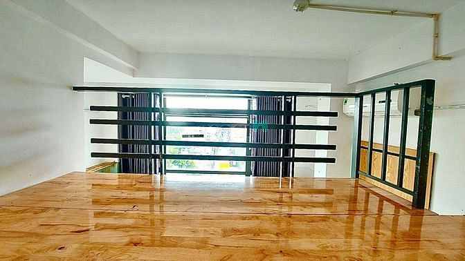 Hình ảnh Phòng View cửa sổ lớn ngay Tây thạnh Tân Phú