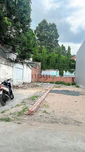 Hình ảnh Đất hẻm ô tô linh trung thủ đức 82m2 giá Trang MB66.COM Chính Thức - MB 66 Uy Tín chỉ nhỉnh 5 tỷ TL, SHR