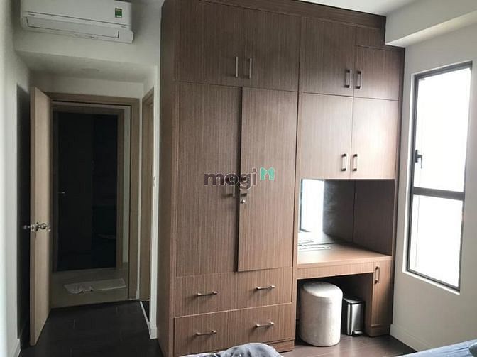 Hình ảnh Cực phẩm Trang Chủ MB66.COM / Đăng Ký Tặng 66K quận 2 The Sun Avenue ,2pn,2wc,80m2,1 tỷ 500