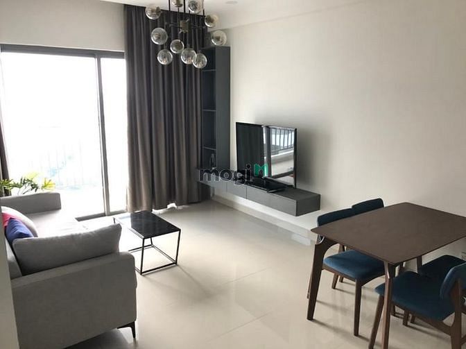 Hình ảnh Cực phẩm Trang Chủ MB66.COM / Đăng Ký Tặng 66K quận 2 The Sun Avenue ,2pn,2wc,80m2,1 tỷ 500