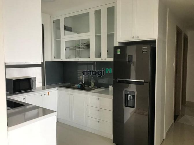 Hình ảnh Cực phẩm Trang Chủ MB66.COM / Đăng Ký Tặng 66K quận 2 The Sun Avenue ,2pn,2wc,80m2,1 tỷ 500
