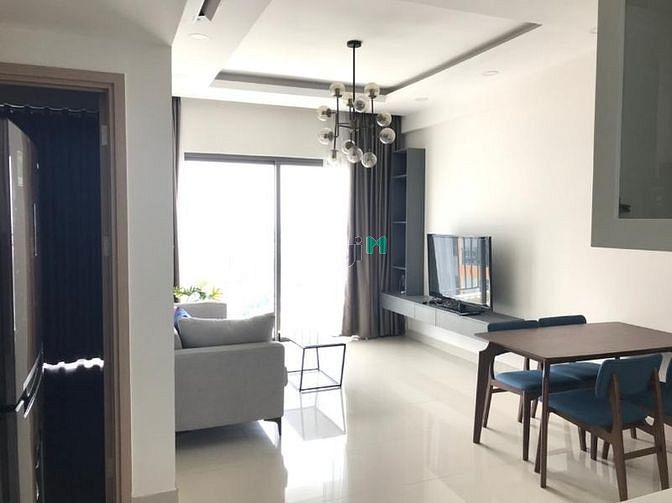 Hình ảnh Cực phẩm Trang Chủ MB66.COM / Đăng Ký Tặng 66K quận 2 The Sun Avenue ,2pn,2wc,80m2,1 tỷ 500