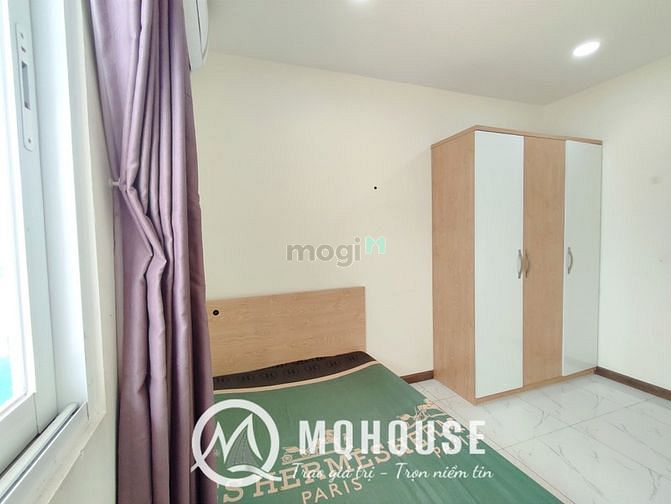 Hình ảnh Căn 3PN - Thoáng Mát- Giá Thương Lượng