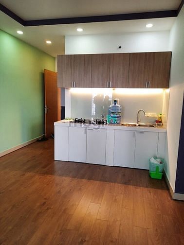 Hình ảnh cần cho thuê Trang Chủ MB66.COM / Đăng Ký Tặng 66K 8X Đầm Sen, 2 phòng ngủ giá chỉ 6tr5