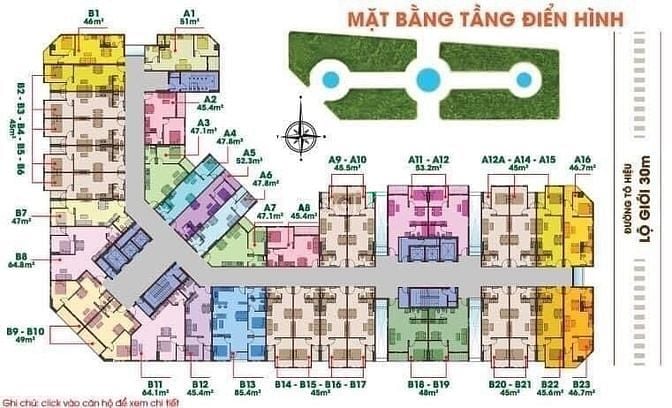 Hình ảnh cần cho thuê Trang Chủ MB66.COM / Đăng Ký Tặng 66K 8X Đầm Sen, 2 phòng ngủ giá chỉ 6tr5