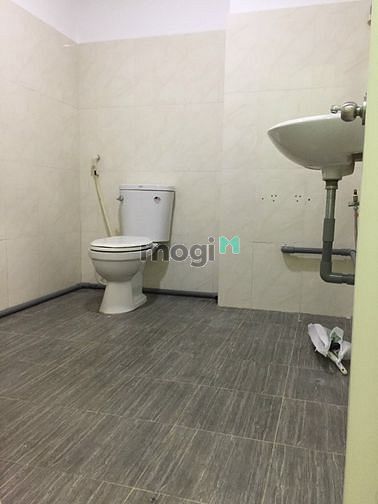 Hình ảnh cần cho thuê Trang Chủ MB66.COM / Đăng Ký Tặng 66K 8X Đầm Sen, 2 phòng ngủ giá chỉ 6tr5