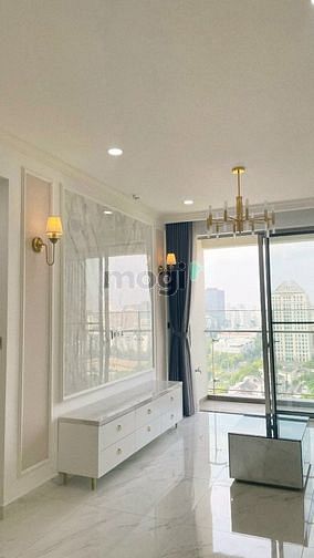 Hình ảnh Chính Chủ Cho Thuê Căn Hộ 3PN The Symphony - Midtown - PMH Q7