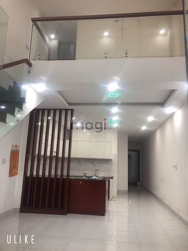 Hình ảnh Cho thuê nhà 3PN gần trường CĐ Công Thương