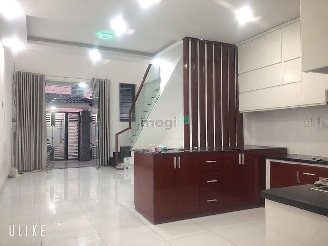 Hình ảnh Cho thuê nhà 3PN gần trường CĐ Công Thương