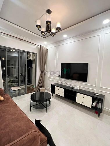 Hình ảnh Cho thuê Trang Chủ MB66.COM / Đăng Ký Tặng 66K cao cấp dự án masteries m.one gia định