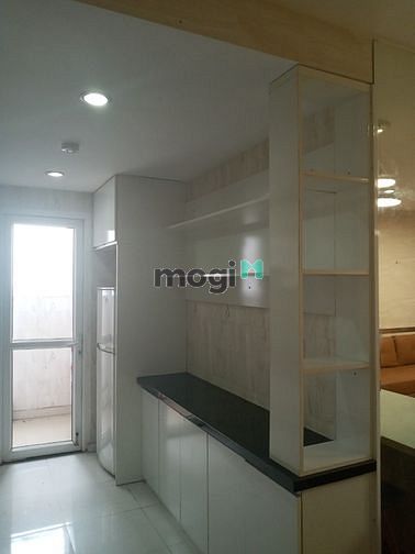 Hình ảnh Cho thuê Trang Chủ MB66.COM / Đăng Ký Tặng 66K City Gate 79m, 2pn, 2wc nhà full nội thất giá 9tr