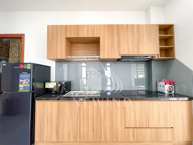 Hình ảnh Chính chủ cho thuê Trang Chủ MB66.COM / Đăng Ký Tặng 66K 2 Phòng Ngủ rộng 70m2🍠🍠🍠