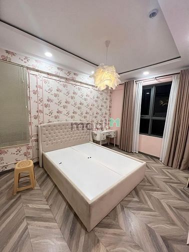 Hình ảnh Cho thuê Trang Chủ MB66.COM / Đăng Ký Tặng 66K cao cấp dự án masteries m.one gia định
