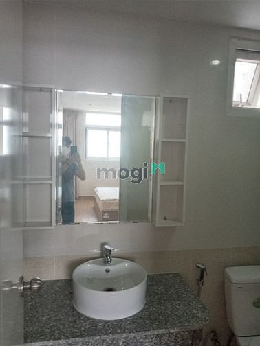 Hình ảnh Cho thuê Trang Chủ MB66.COM / Đăng Ký Tặng 66K City Gate 79m, 2pn, 2wc nhà full nội thất giá 9tr