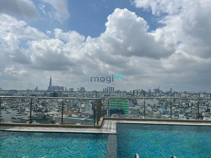 Hình ảnh Cho thuê Trang Chủ MB66.COM / Đăng Ký Tặng 66K cao cấp dự án masteries m.one gia định