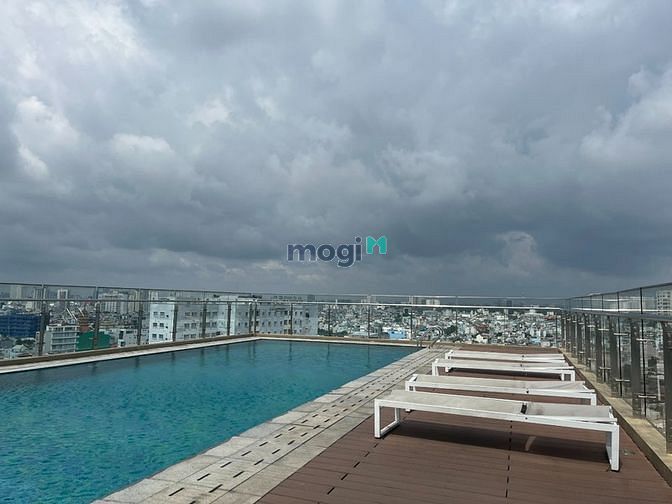 Hình ảnh Cho thuê Trang Chủ MB66.COM / Đăng Ký Tặng 66K cao cấp dự án masteries m.one gia định