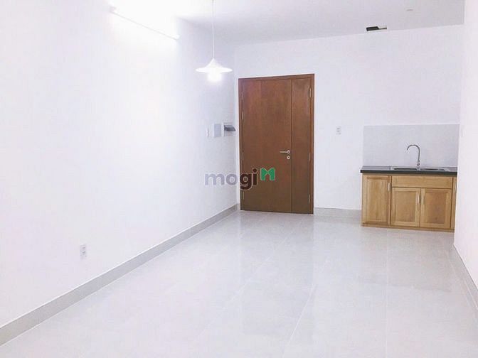 Hình ảnh Cho thuê Tara Residence 2PN nội thất cơ bản