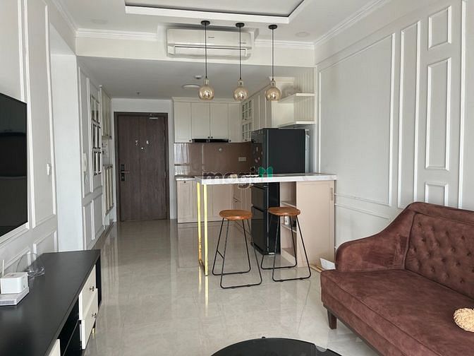 Hình ảnh Cho thuê Trang Chủ MB66.COM / Đăng Ký Tặng 66K cao cấp dự án masteries m.one gia định