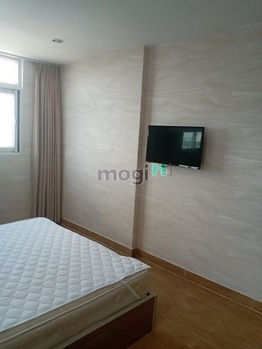 Hình ảnh Cho thuê Trang Chủ MB66.COM / Đăng Ký Tặng 66K City Gate 79m, 2pn, 2wc nhà full nội thất giá 9tr