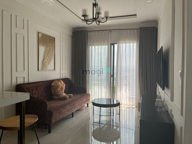 Hình ảnh Cho thuê Trang Chủ MB66.COM / Đăng Ký Tặng 66K cao cấp dự án masteries m.one gia định