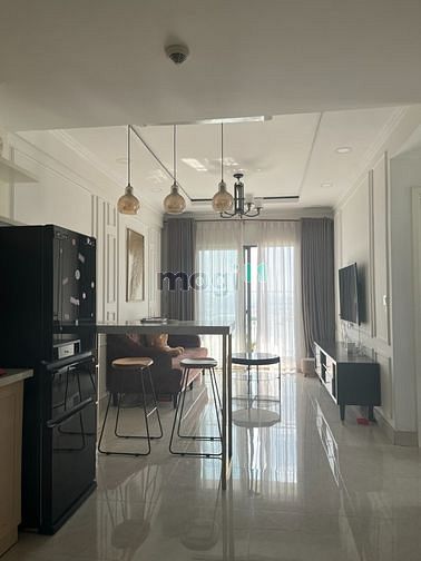 Hình ảnh Cho thuê Trang Chủ MB66.COM / Đăng Ký Tặng 66K cao cấp dự án masteries m.one gia định