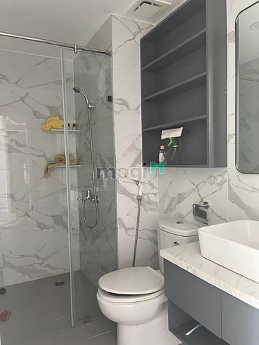 Hình ảnh Cho thuê Trang Chủ MB66.COM / Đăng Ký Tặng 66K cao cấp dự án masteries m.one gia định