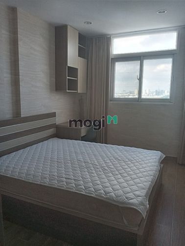 Hình ảnh Cho thuê Trang Chủ MB66.COM / Đăng Ký Tặng 66K City Gate 79m, 2pn, 2wc nhà full nội thất giá 9tr