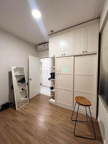 Hình ảnh Cho thuê Trang Chủ MB66.COM / Đăng Ký Tặng 66K cao cấp dự án masteries m.one gia định