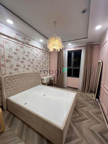 Hình ảnh Cho thuê Trang Chủ MB66.COM / Đăng Ký Tặng 66K cao cấp dự án masteries m.one gia định