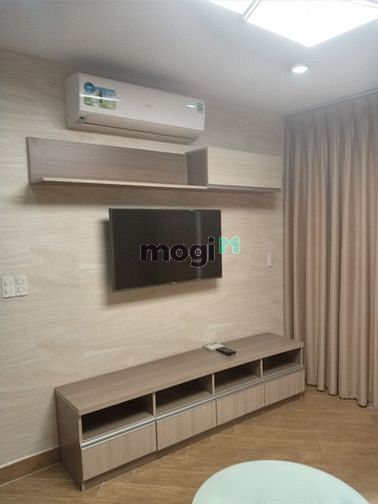 Hình ảnh Cho thuê Trang Chủ MB66.COM / Đăng Ký Tặng 66K City Gate 79m, 2pn, 2wc nhà full nội thất giá 9tr