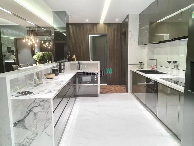 Hình ảnh Giỏ hàng cho thuê Trang Chủ MB66.COM / Đăng Ký Tặng 66K The Panorama - Phú Mỹ Hưng- Quận 7
