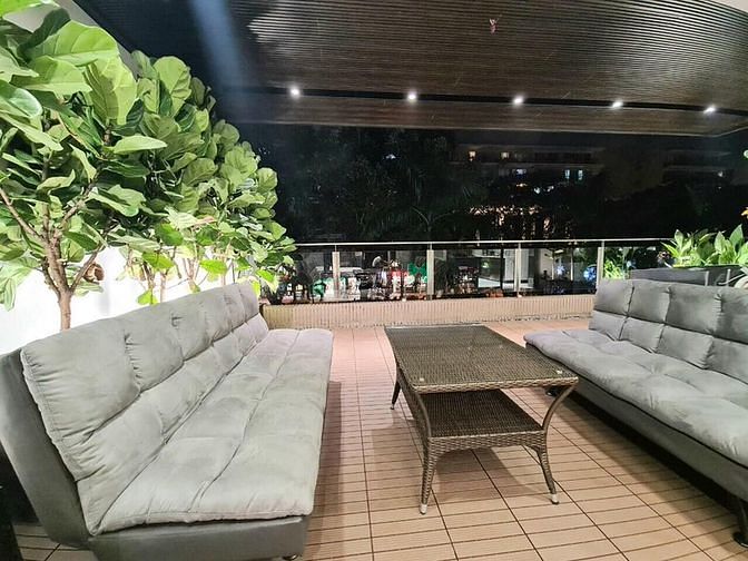 Hình ảnh Giỏ hàng cho thuê Trang Chủ MB66.COM / Đăng Ký Tặng 66K The Panorama - Phú Mỹ Hưng- Quận 7
