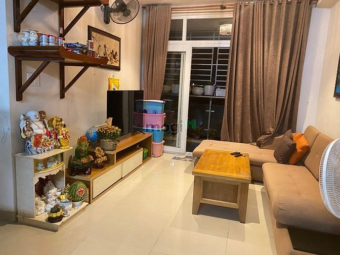 Hình ảnh Mb6623 nạp rút nhanh chóng phong cách thương lưu Phú Đạt quận bình thạnh có sổ hồng riêng