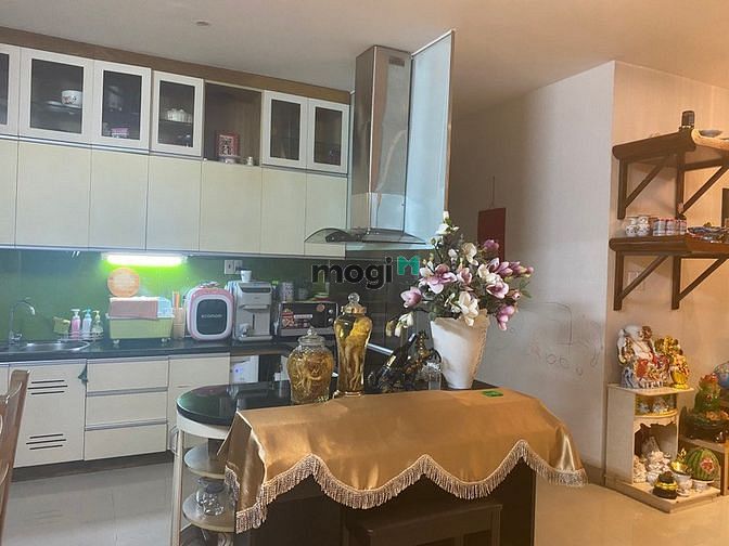 Hình ảnh Mb6623 nạp rút nhanh chóng phong cách thương lưu Phú Đạt quận bình thạnh có sổ hồng riêng