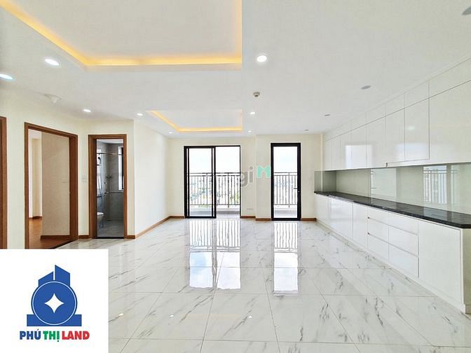 Hình ảnh CĂN hộ siêu đẹp tại quận 12 có MB66 là nhà cái uy tín hàng đầu tại Việt Nam 5,5 ha
