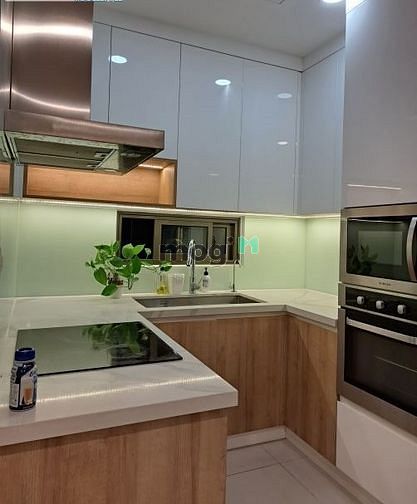 Hình ảnh Rẻ nhất thị trường Trang Chủ MB66.COM / Đăng Ký Tặng 66K THE GOLD VIEW 1tỷ 370tr