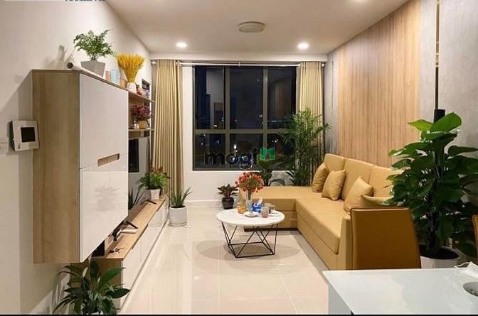 Hình ảnh Rẻ nhất thị trường Trang Chủ MB66.COM / Đăng Ký Tặng 66K THE GOLD VIEW 1tỷ 370tr