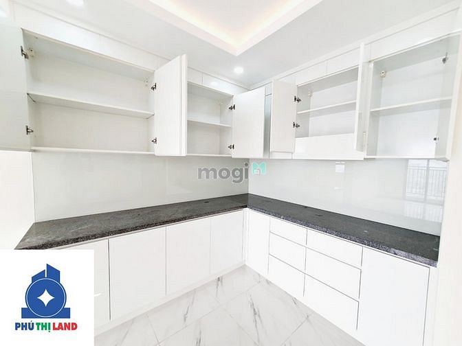 Hình ảnh CĂN hộ siêu đẹp tại quận 12 có MB66 là nhà cái uy tín hàng đầu tại Việt Nam 5,5 ha