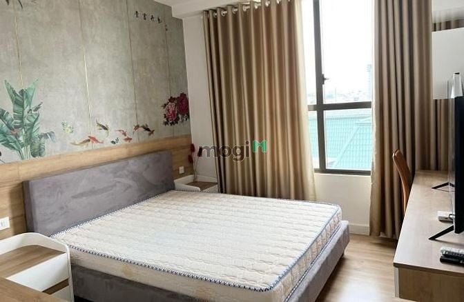 Hình ảnh Rẻ nhất thị trường Trang Chủ MB66.COM / Đăng Ký Tặng 66K THE GOLD VIEW 1tỷ 370tr