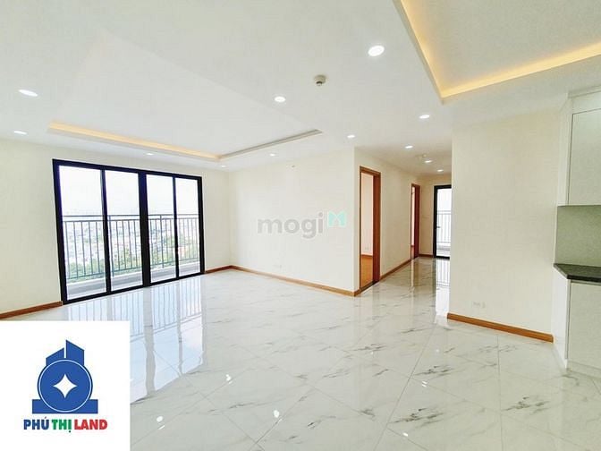 Hình ảnh CĂN hộ siêu đẹp tại quận 12 có MB66 là nhà cái uy tín hàng đầu tại Việt Nam 5,5 ha