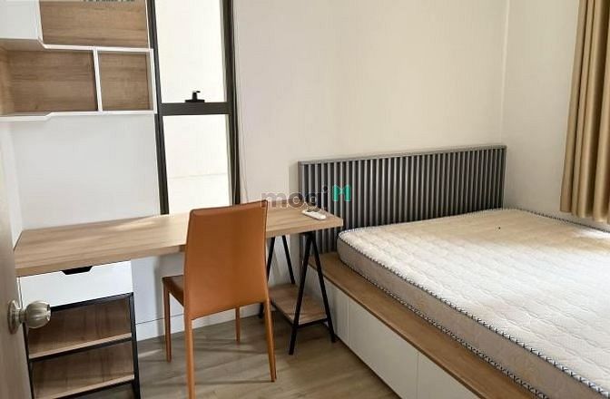 Hình ảnh Rẻ nhất thị trường Trang Chủ MB66.COM / Đăng Ký Tặng 66K THE GOLD VIEW 1tỷ 370tr