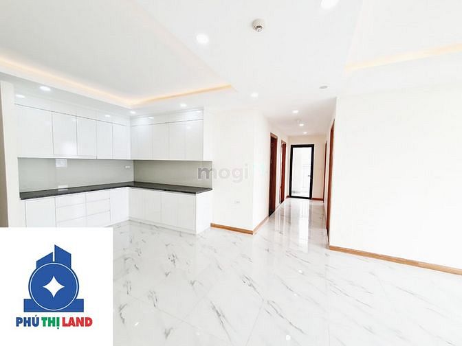Hình ảnh CĂN hộ siêu đẹp tại quận 12 có MB66 là nhà cái uy tín hàng đầu tại Việt Nam 5,5 ha