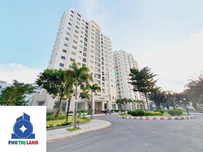 Hình ảnh CĂN hộ siêu đẹp tại quận 12 có MB66 là nhà cái uy tín hàng đầu tại Việt Nam 5,5 ha