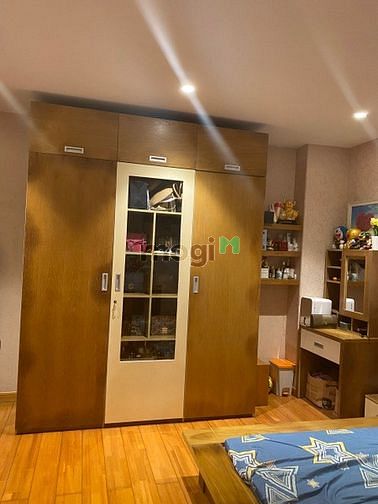 Hình ảnh Mb6623 nạp rút nhanh chóng phong cách thương lưu Phú Đạt quận bình thạnh có sổ hồng riêng