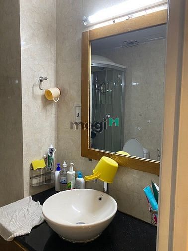 Hình ảnh Mb6623 nạp rút nhanh chóng phong cách thương lưu Phú Đạt quận bình thạnh có sổ hồng riêng